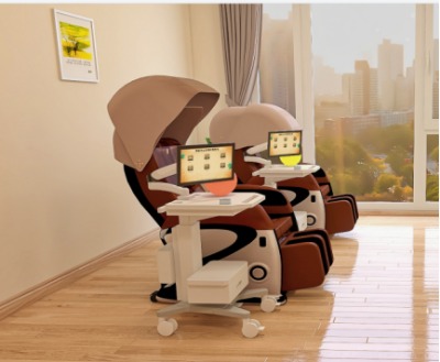 �������ķ����p��œ