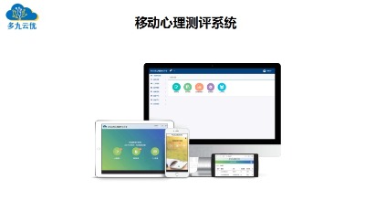 �󔵓�����������ƽ�_