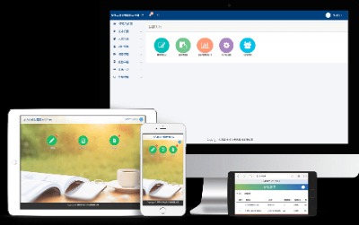 ����ƃ�(y��u)�Ƅ�(d��ng)����y(c��)�u(p��ng)ϵ�y(t��ng)