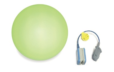 ����ƃ��J֪�u���c����Ӗ��ϵ�y