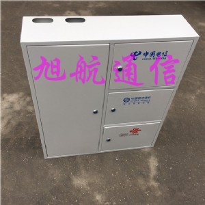 ���W(w��ng)��һ���w���w��