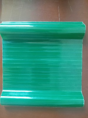 frp�ɹ����Ч�ı����҃�͸���-ʹ�����޾�-�S�޳ɱ���