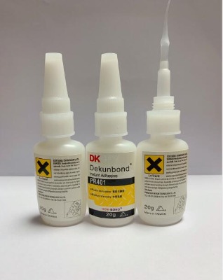 tpeճ���z��ʲô�zˮ�ι��� tpeճ���z�zˮ