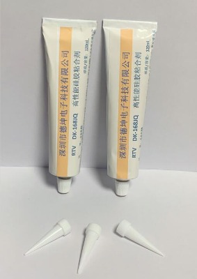 ���zճpcb��ʲô�zˮ�ã� ���zճpcb�zˮ