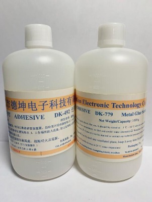 ���zճ�����zˮ ���zճpi ���zճhdpe ���zճpom�zˮ