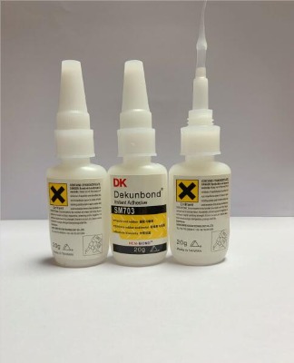 ���zճ�F��ʲô�zˮ�� ���zճ�F�zˮ