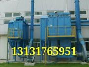 ���趨�Ʒǘ��OӋ����偠t�������m��