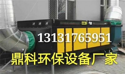 ��˼·�аl�������x�Ӵ߻�һ�w�C