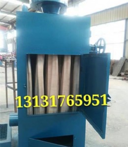 �}�_�������m���ճ�ʹ�����