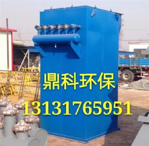 �׷N��ʽ�ΙC�����Չm���DƬ