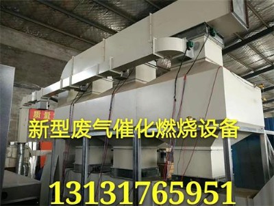 �U��߻��b����ʼȼ���ض�