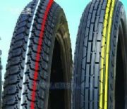 ����(y��ng) ݆̥�����{