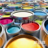 ����(y��ng)pvc��ī