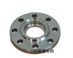 ����(bi��o)���P�̼䓸߉����mGB9119��߀�|���ṩ