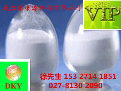 ����L-�K����