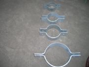 �ӱ����׹܊A