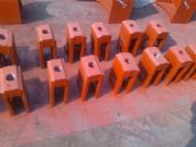 ������̶U�ζ��ӡ�L8U�ζ���