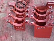 �܊A����֧�����܊A����֧��