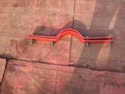 ��������˨�܊A