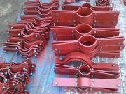 ͨ�����ܹ܊A��D9���ܹ܊A