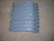 �L�܊A ���׶̹܊A ���׹܊A