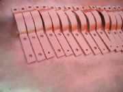 �F�XD2���׹܊A