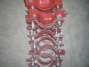 �ϲ��p��˨�ܿ���������ã� A13�p��˨�ܿ���������ã�