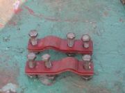 ���ճ�������˨�܊A  A7����˨�܊A