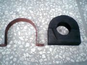 �����ܿ���������ã�A12�ܿ���������ã�