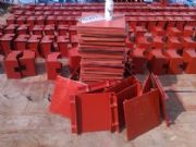 ���ӌ���֧����Z6���ӌ���֧��