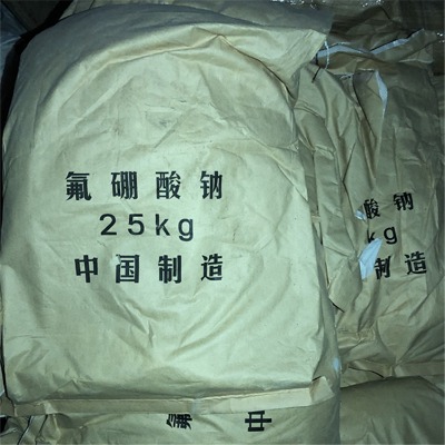 �������c