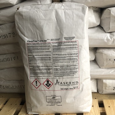 �����������c