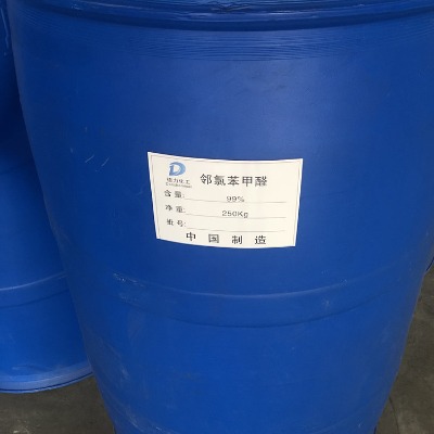 ���ȱ���ȩ