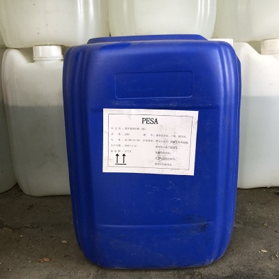 �ۭh���������c pesa