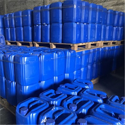 ʮ��������׻��S���Ȼ��@ 1227