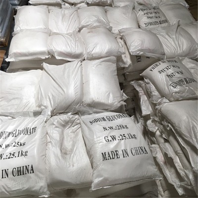 ���������c