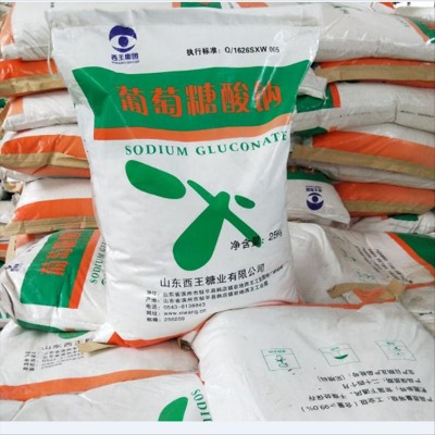 �������������c