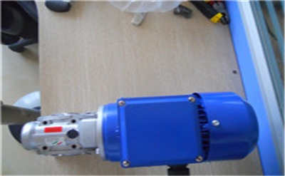 ���S�\�ЬF(xi��n)؛�����stm ri50fl / ri63fl�S�r