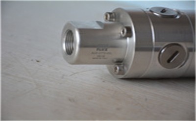 itaԭ�S�M(j��n)�����D(zhu��n)���^s08-1400-01r�S�r���l(f��)