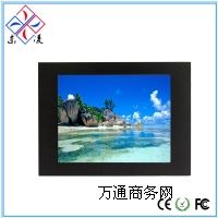 ����8.4��8�繤�Iһ�w�C