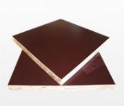 �m�ݵV��壬�m�ݵV��匣�I(y��)���l(f��)���m�ݵV���S��