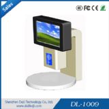 �籣��ԃ�����K�˙C�S��