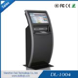 ����������ԃ�K�˙C