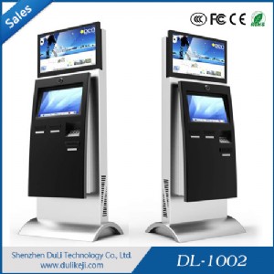 �����U�M�K�˙C