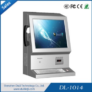 �V�|���������K�˙C