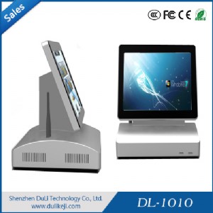 �籣��ԃ�����K�˙C�O��