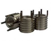 �������N����