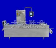 ����������հ��b�C���������b���|����(�D)