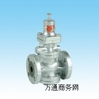 �����ձ�ҫϣ�_�PYoshitakeԭ�b�M�ڜp���yGP-1000