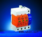 OBO������ V25-B+C/3+NPE(�D)